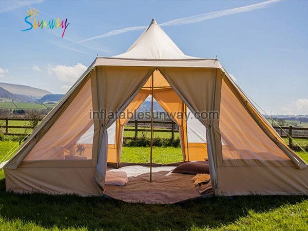Touareg tent-016